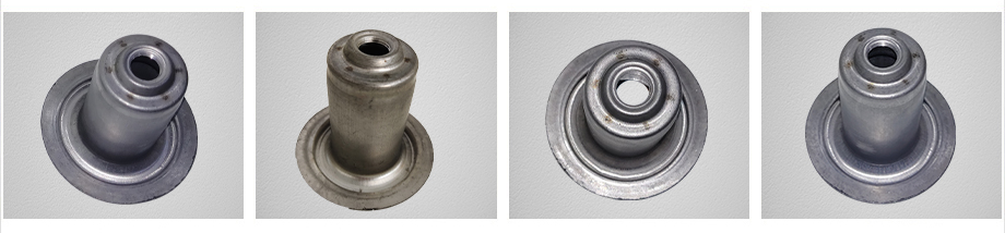 加工效果 加工效果