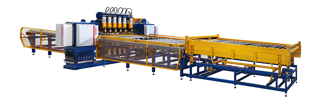 噸位桶點焊機 噸位桶點焊機