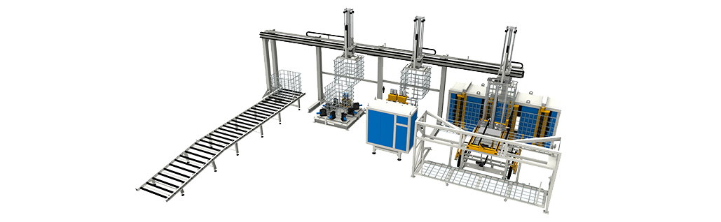 噸位桶點焊機 噸位桶點焊機